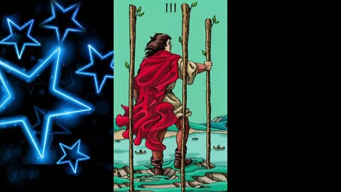 happy star tarot gallery