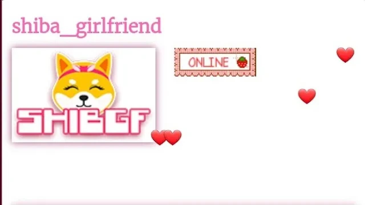 ShibGF NFT College Diplomas.?!