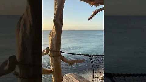 Travel Life Tiktok daniellenguild