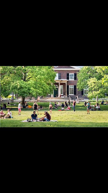 Here's What Will Happen After Step 3 Of Ontario's Reopening Plan Is Over