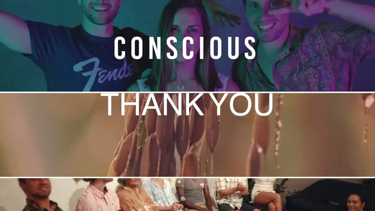 Dr Vandana Shiva Conscious Movie Night SEEDS OF VANDANA Sunshine Coast Australia