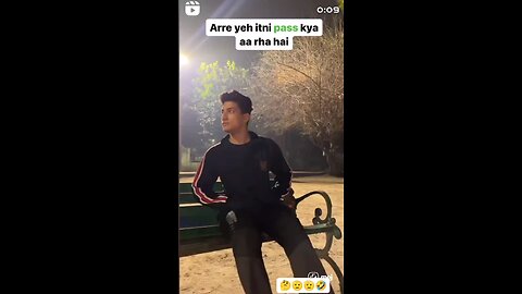 #funny #shorts #trend #viral