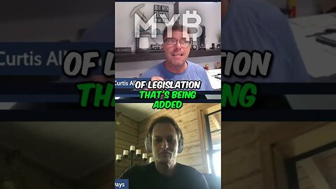 Unveiling AI's Role in Filtering Unnecessary Legislation Game-changing Innovation