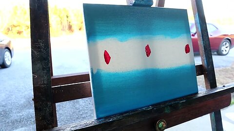 Painting 7 12 18 2022 10xspeed