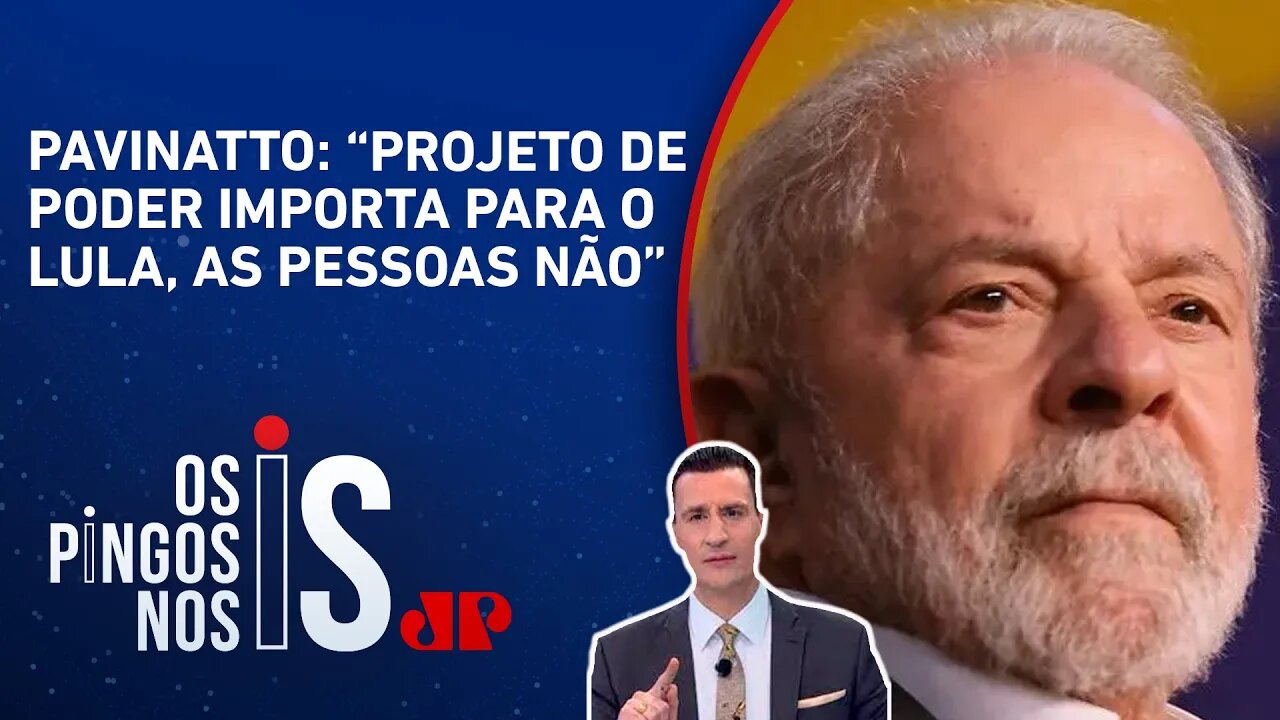 Argentina vai pedir ‘socorro’ financeiro para Dilma Rousseff