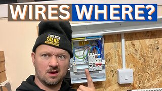 Single Phase Contactors: The Unsung Heroes of Electrical Systems