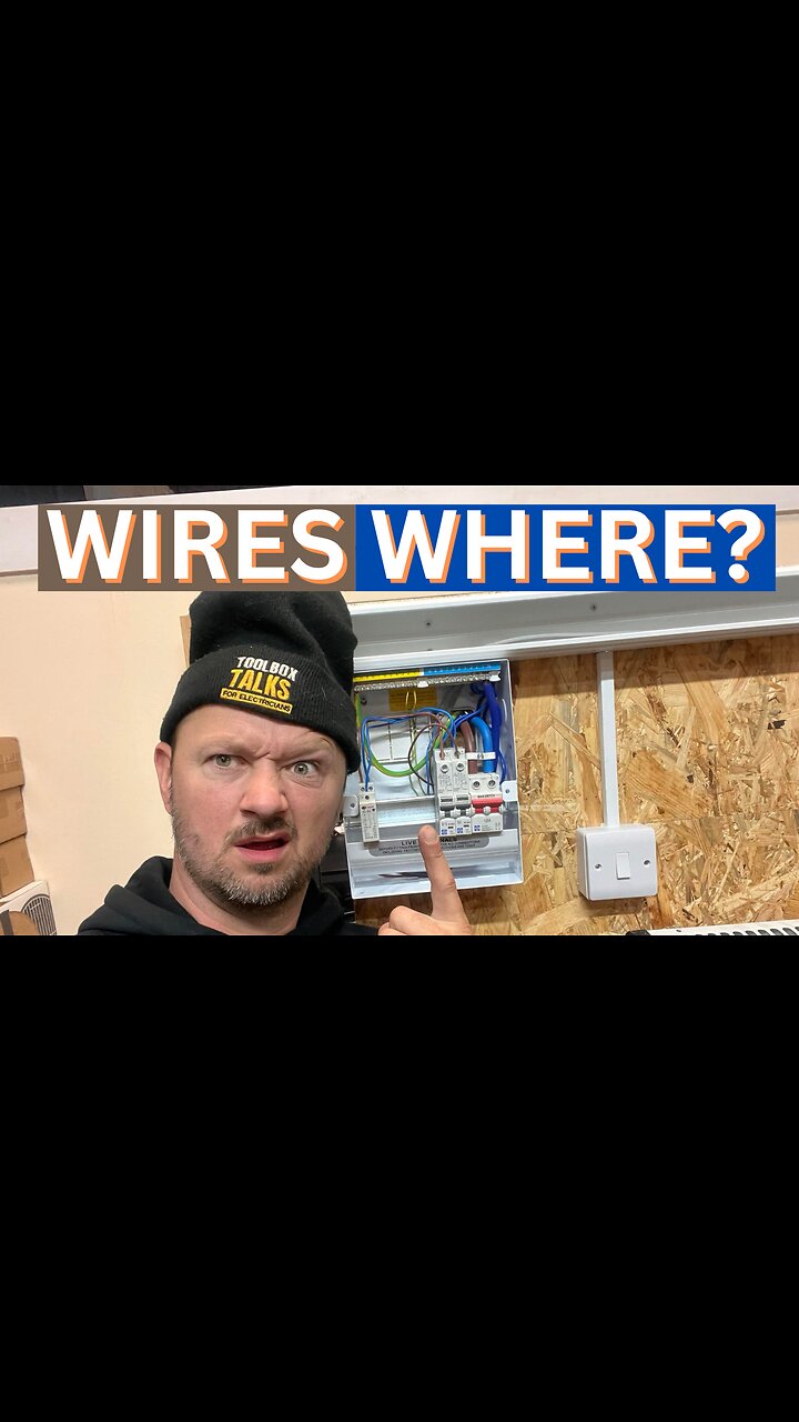 Single Phase Contactors: The Unsung Heroes of Electrical Systems