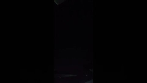 universe , space , shorts