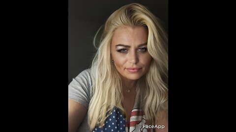 3000 farms are stole In my opinion