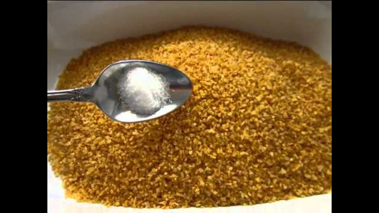 - How To Cook Bulgar - As A Side Dish- Healthy and Delicious