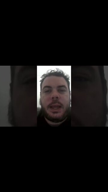 Will I REGRET my vote?