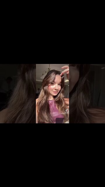 Fall leather dress ootd outfit idea inspo