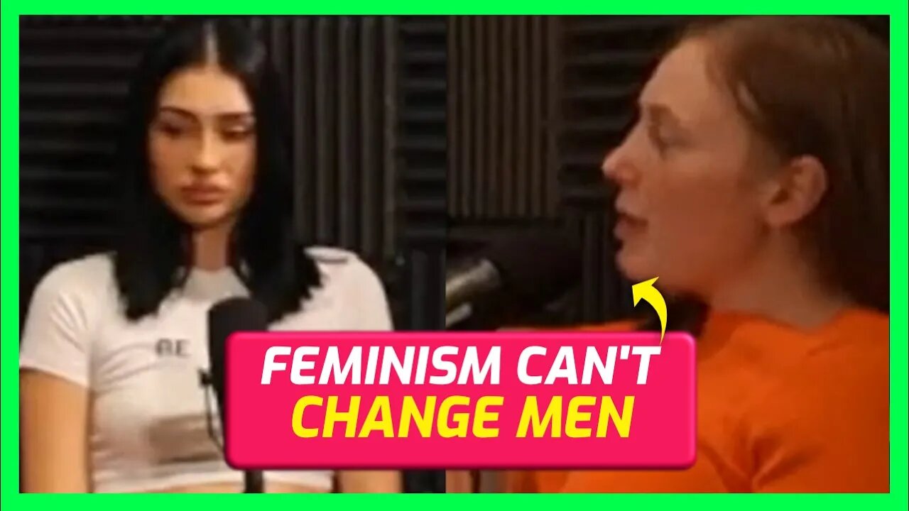 Here is the Best Solution For Divorce