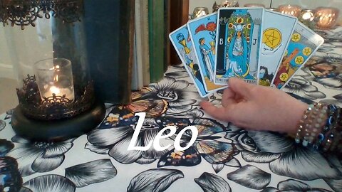 Leo June 2023 ❤💲 Exposed Secrets Lead To Critical Decisions Leo! LOVE & CAREER #Tarot