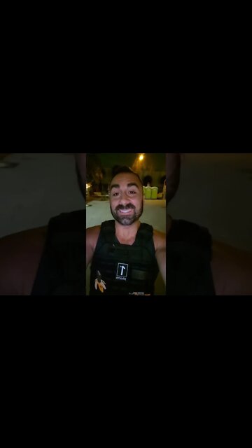 THE MOST PROFITABLE JUICE ON EARTH