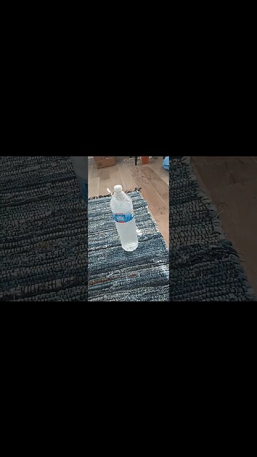 Day 29 of My 30-Day Water Challenge! 50 ounces per day 💦 keeps the doctors away!