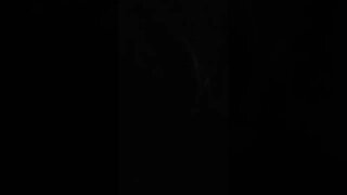 01/27/2023 - I'm 100% innocent of the #gangstalking #masonic #narcissistic #cult #smearcampaigns!