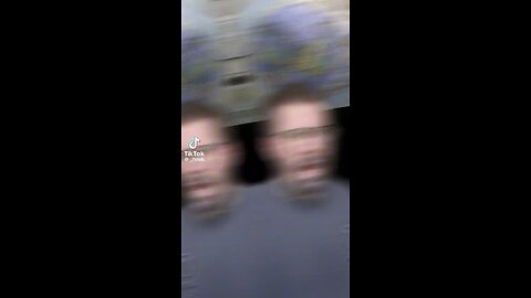 The Earth Is Changing!