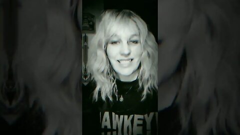 Watch ME on Round Psychic All Day or https://rumble.com/user/TheRealJessicaBailey