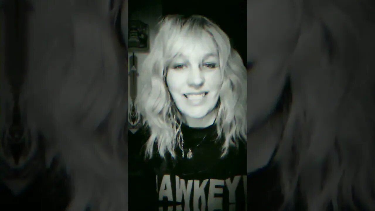 Watch ME on Round Psychic All Day or https://rumble.com/user/TheRealJessicaBailey