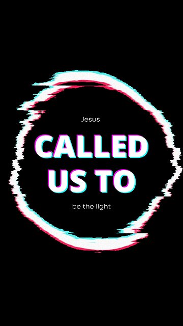 Do you want to make a point or do you want to make a difference?