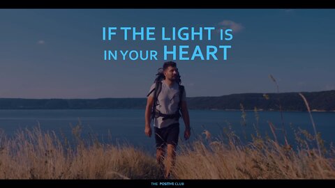 Rumi Quotes | Light Is In Your Heart