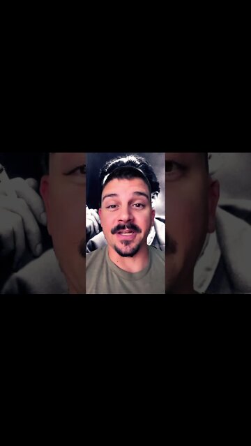 ALDOUS HUXLEY #qotd #quoteoftheday #shorts