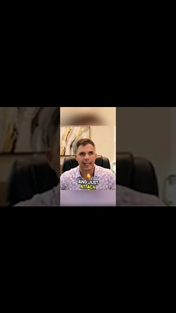 There's a HABIT Hack for you 😎