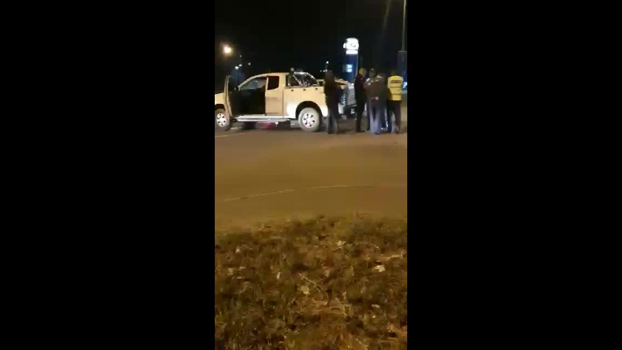 (fNo)