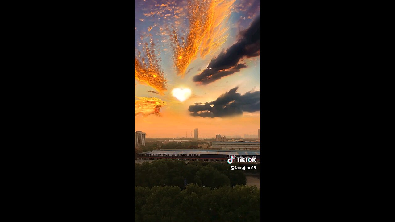 😱😱😱😱😱😱