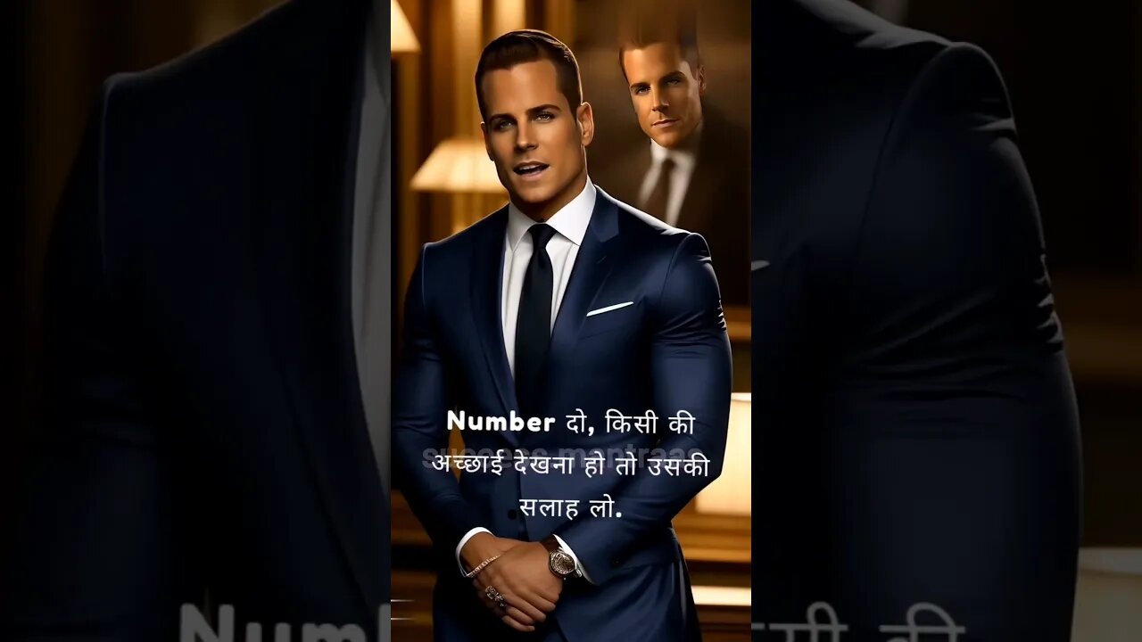 Insan ko Parakhna Sikh Jaoge
