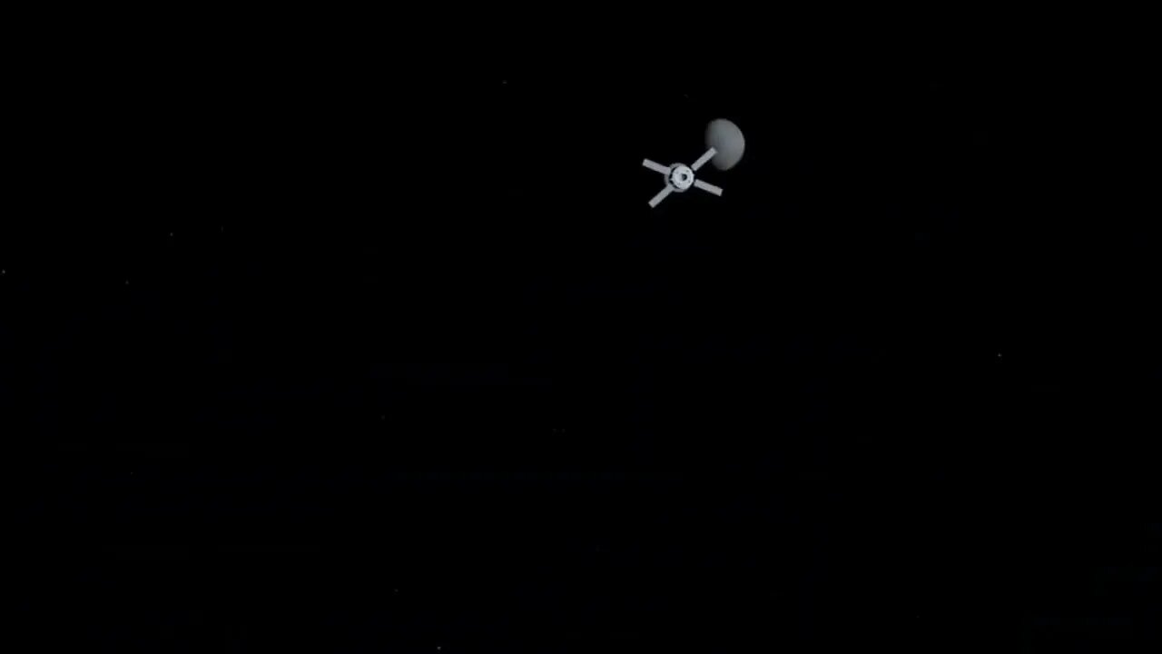 SPACE