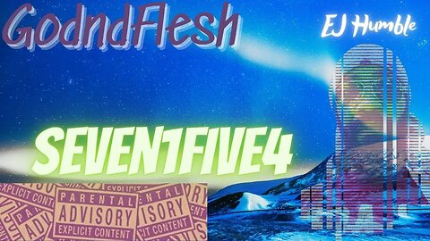 Seven1Five4