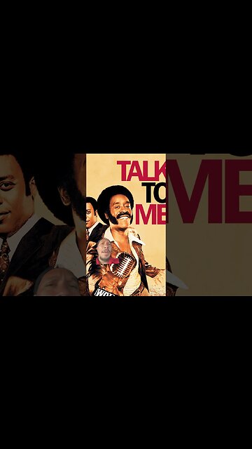 Talk to Me movie #shorts #youtubeshorts #ytshorts