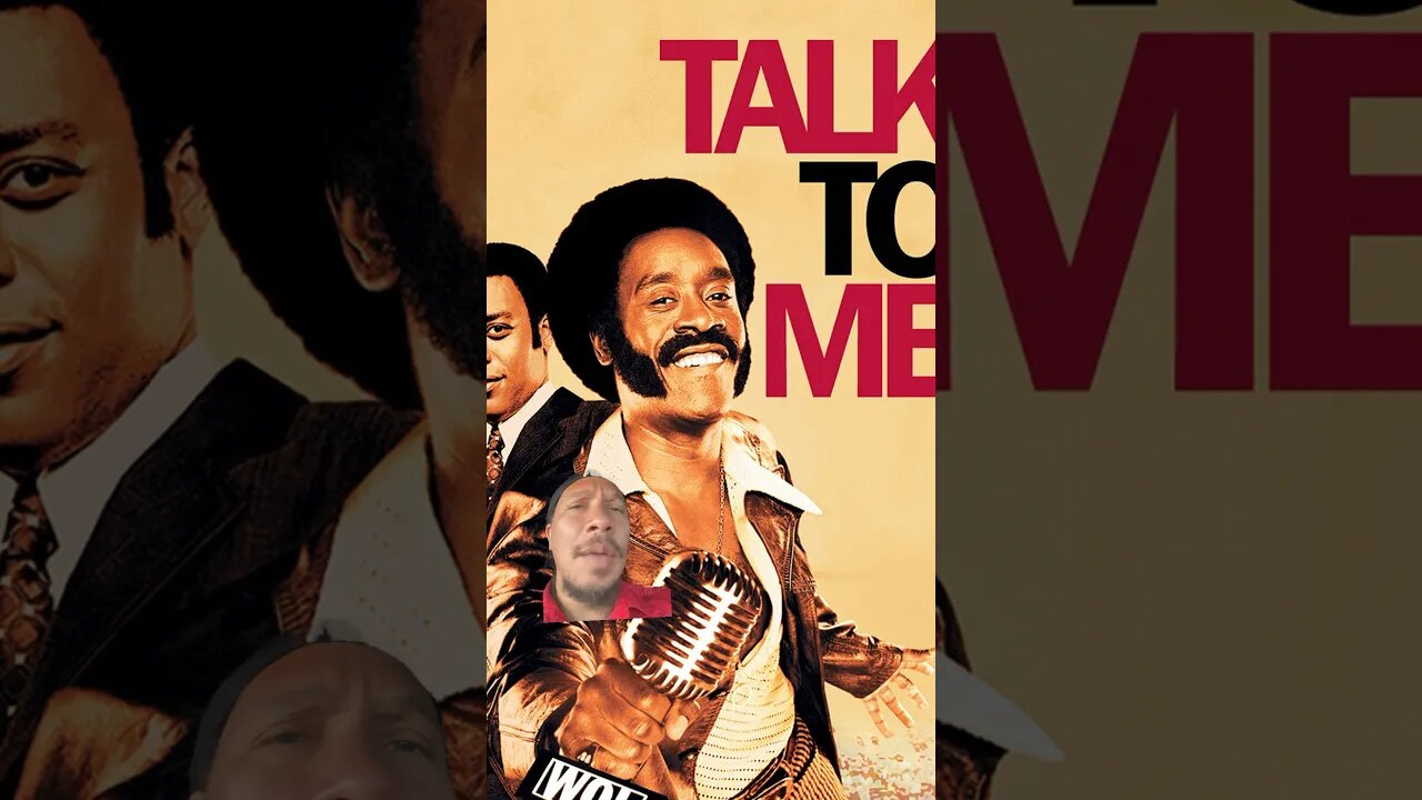 Talk to Me movie #shorts #youtubeshorts #ytshorts