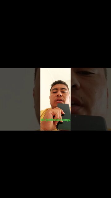 melhor ofertas limitadas! s9 plus preço de banana