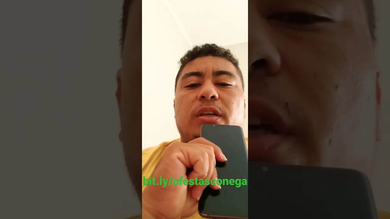 melhor ofertas limitadas! s9 plus preço de banana