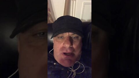 Buffalo traffic to the moon!!!!