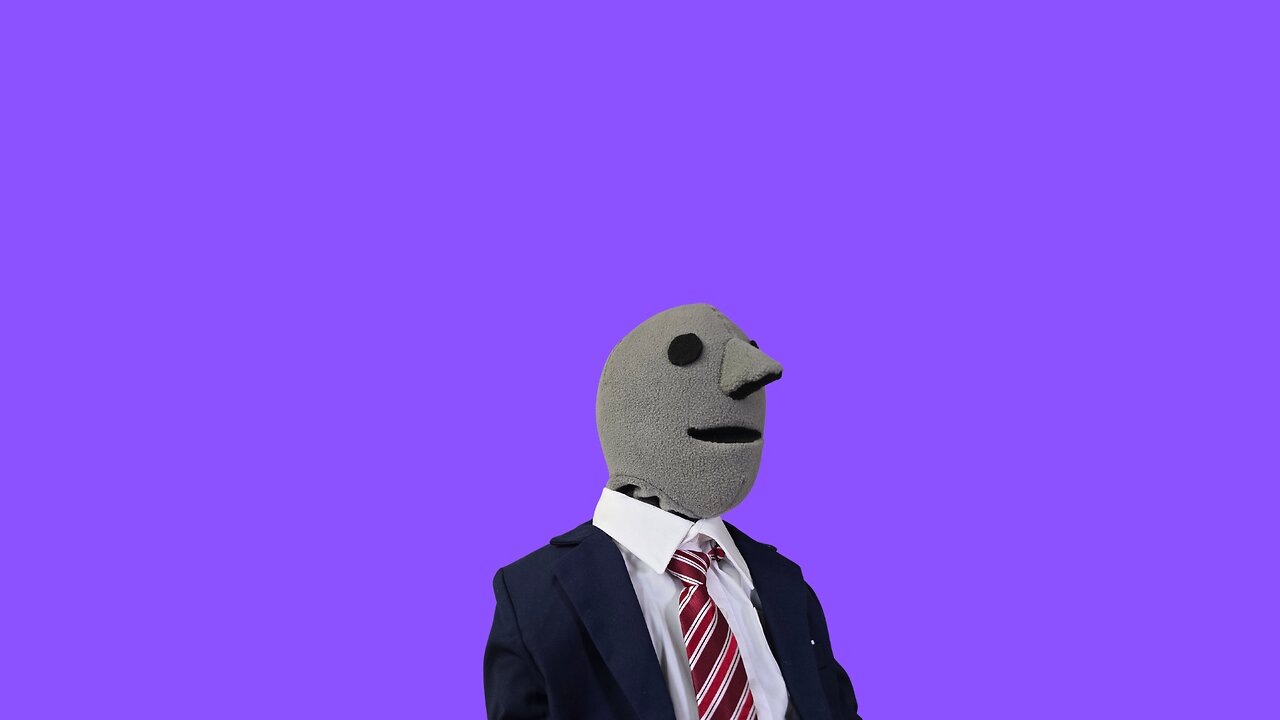 NPC Puppet Demo