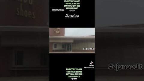 Szabo Shoes Rocky River Ohio #djonoedit #omeednouhadi #stephaniemouhadi #albundy #lucianojouhadin