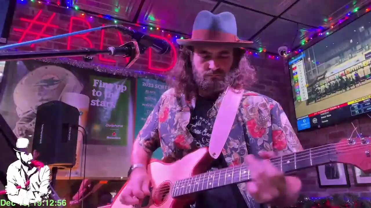 Set2 The Boulevard in Boynton Dec 13th 2023