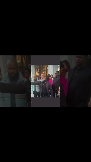 Free Tory in the comment section #torylanez #rap #megantheestallion #beef #court #justice #shorts