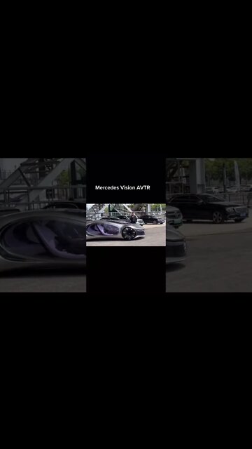 Most Amazing and trending video||relaxing your mind||trendig videos|| #shorts #trending #viral #live