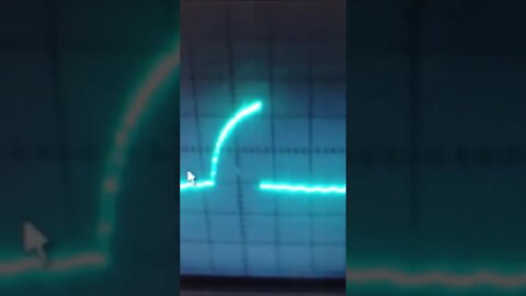 You got a pulse A beat ? Ohhh yeah