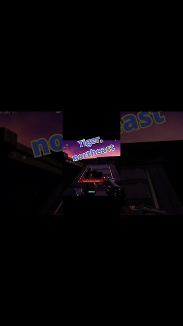 Yeeeeet!! | Starship Troopers #shorts