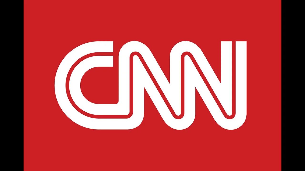 CNN Corruption Update!!!