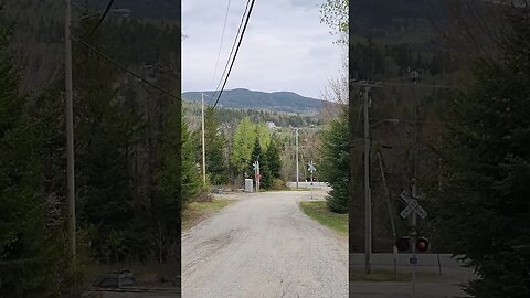 Classic Western-Cullen-Hayes mechanical bell and GPs