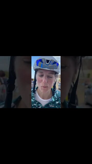 Short Ziang’s YouTube Food Review! #shorts #ziangs #chinchoo #food #foodie