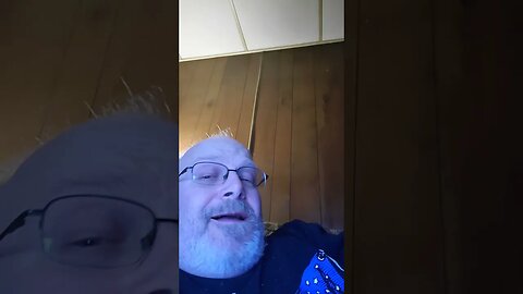 dilly dollying