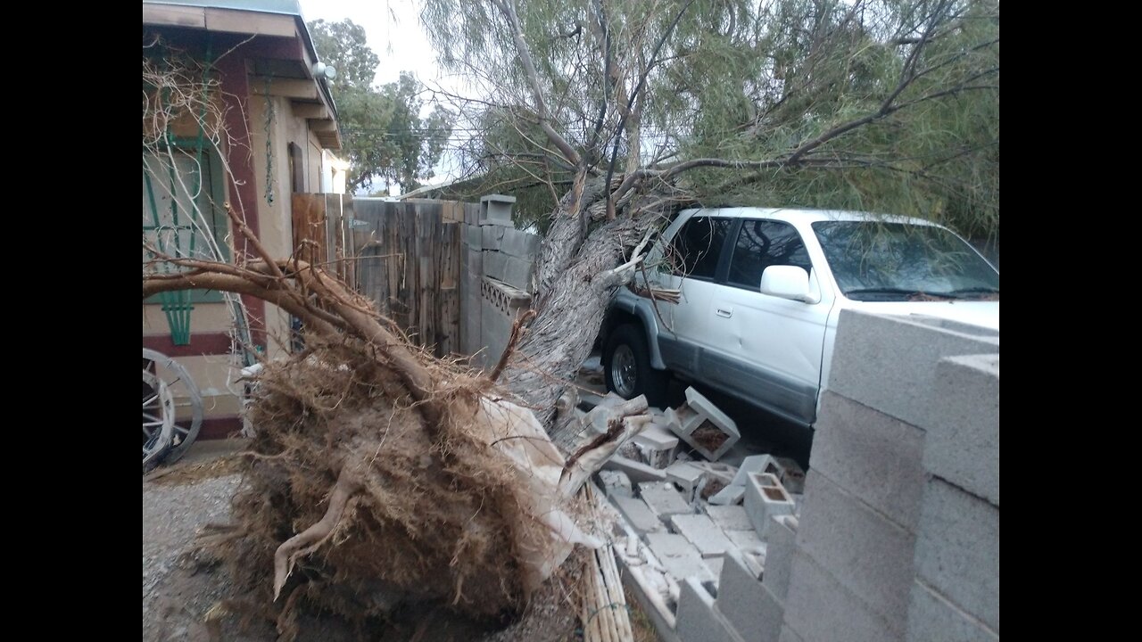 Henderson man claims new gas pipe installation led to $7,500 repair bill estimate